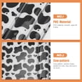 thumbnail image 3 of Shisuyan Livre de Rangement Pratique pour Cartes de Design 1 Ensemble 4.3 X 3.3 X 1 Po, 3 of 9