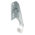 thumbnail image 2 of Slide-Co 223003 Drawer Track Center Roller, 13/16 inch, Left Hand, (2-pack), 2 of 4