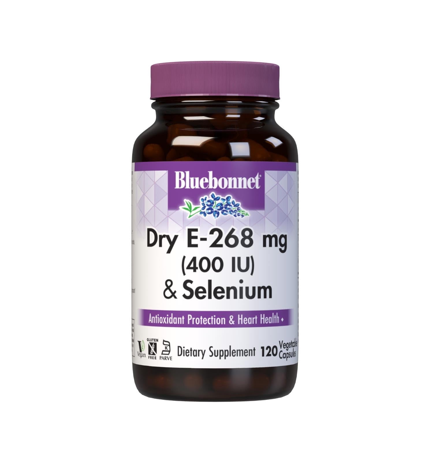 bluebonnet l carnitine 500 mg Bluebonnet Garcinia Cambogia, L Carnitine, Stimulant Free, 60 Vegetable  Caps