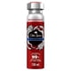 thumbnail image 1 of Spray Antitranspirante Old Spice Wolfthorn 93 gr / 150 ml, 1 of 5