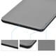thumbnail image 4 of Funda para Kindle Paperwhite4 GANGXUN de Cuero PU Duro, Cierre Magnético y Protección Total, 4 of 6