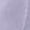 Purple, variant on Delliss Womens Sweat Shorts Casual Trendy Short Drawstring Lounge Running Shorts with Pockets