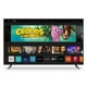 image 0 of VIZIO 70" Class 4K UHD LED Smart TV HDR V-Series V705x-H1