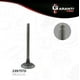 thumbnail image 1 of Valvula Escape Garanti Para Buick Skylark 1989 - 1991 (Garanti), 1 of 1