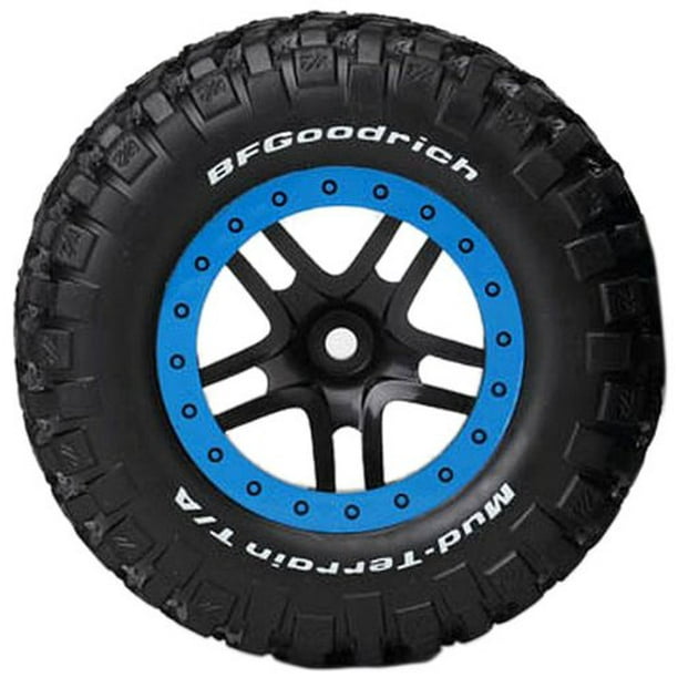 traxxas piece