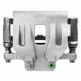 thumbnail image 6 of Front Brake Calipers w/ Bracket Pair 2 For 300 Challenger Charger Magnum 6.4L, 6 of 10