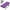 Purple, variant on Cot Camping Cot with Thick Pad Cots for Sleeping Camping Bed Folding Cot 450LBS(Max Load) Comfortable Double Layer Oxford Heavy Duty with Carry Bag for Home Outdoor Travel