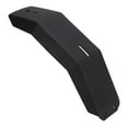 thumbnail image 4 of Electric Scooter Rear Mudguard, Scooter Rear  Black  for Upgrading, 4 of 8