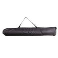 thumbnail image 2 of Camp Chair Replacement Bag, Folding Chair Carry Bag Drawstring Opening Weekender 80cmx20cm No Webbing, 2 of 8