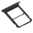 thumbnail image 3 of TISHITA 4xDual SIM Card Tray Slot Holder Adapter Replacement for Huawei P20 Pro black 4 Pcs, 3 of 8
