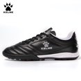 thumbnail image 2 of KELME - Zapatillas de fútbol de entrenamiento para hombre TF, césped artificial, antideslizantes, para jóvenes, AG, deportivas de entrenamiento, 871701, 2 of 5