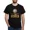 Black, variant on CafePress - Navy Prince Charming Dark T Shirt - Men's Classic Cotton T-Shirts