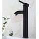 thumbnail image 4 of Esatto® Mueble Baño Pequeño Astra Lavabo Llave Desagüe, 4 of 5