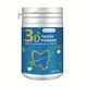 thumbnail image 1 of Limpieza dental Eliminación de manchas dentales Polvo de limpieza bucal fresco 50 g Limpieza dental, 1 of 5