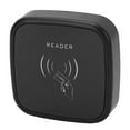 Wiegand 26 34 Door Access Control Card Reader IP65 Waterproof High