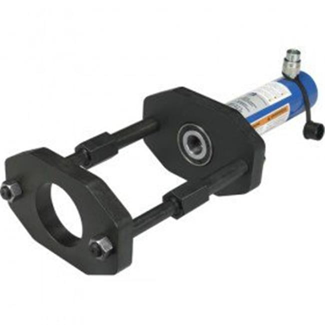 OTC Tools 4263 Suspension Bushing Tool