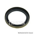 thumbnail image 3 of Timken Grease/Oil Seal, 3 of 4