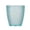 C, variant on Unbreakable Acrylic Drinking Glasses - Clear Tumblers for , Juice & Cocktails, Shatterproof & Fall-Proof Bar Glasses for Restaurant, Home, Party - Stackable & Dishwasher Safe