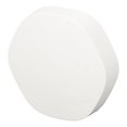 thumbnail image 1 of Intelligent Switch, 3 Way Control Remote Control Smart  Switch Modern for Tuya  for Smart Home Devices, 1 of 8