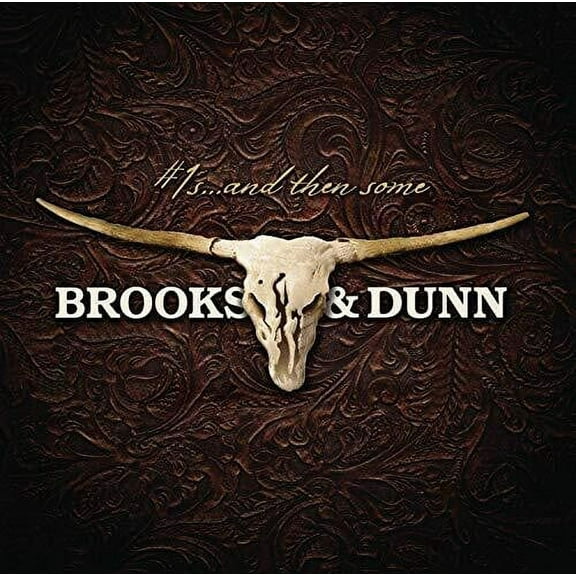 #1's & Then Some (Sony Gold Series) (CD)