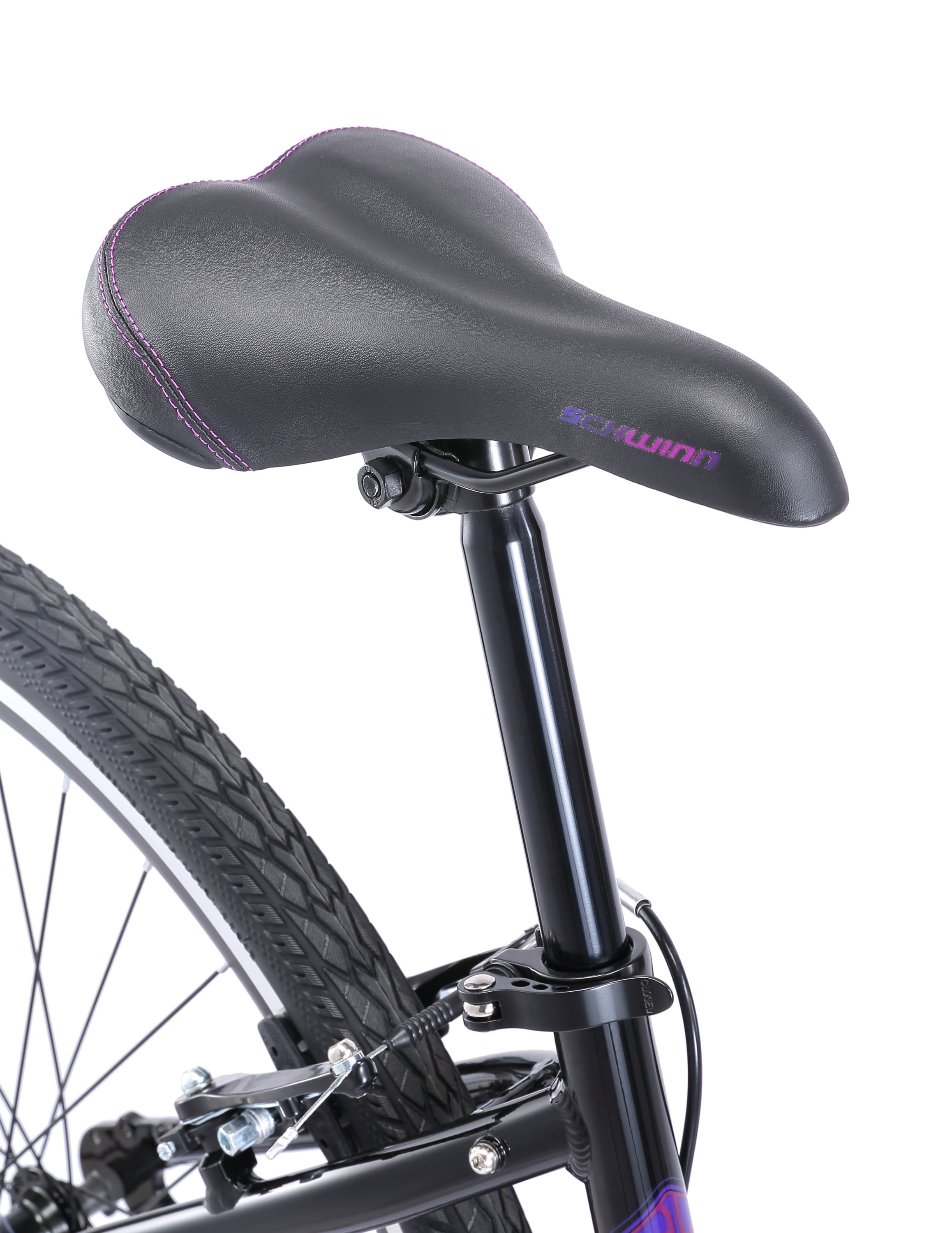 schwinn 700c adamson