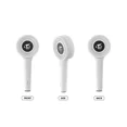 thumbnail image 4 of TWICE - [CANDYBONG ∞] Official Light Stick, 4 of 7
