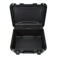 thumbnail image 3 of NANUK 933-1001 933 Waterproof Large Hard Case With Foam Insert, 3 of 11