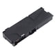 thumbnail image 5 of Fuente de alimentación de consola de juegos Unidad de alimentación de repuesto de 5 pines para PS4 CUH 1001A 500 GB Entrada de CA 100-240 V Salida de CC 12 V, 5 of 12