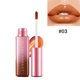 thumbnail image 4 of 2 lápiz labial de larga duración YONGSHENG resistente al agua, 4 of 5