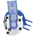 thumbnail image 4 of Delphi FG0407 Fuel Pump Module Assembly, 4 of 7