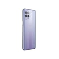 thumbnail image 3 of Smartphone Motorola Moto G100 128 GB 8GB RAM Azul Nimbus Desbloqueado, 3 of 3