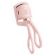 thumbnail image 1 of Clip Peine Pestañas Eléctrico USB Recargable Corte para Todas Las Formas Ojos, 1 of 7