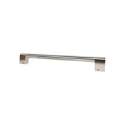 ForeverPRO W11320226 Handle for Whirlpool Dishwasher W11213316
