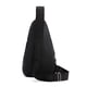 thumbnail image 5 of Bolso de pecho Bolso de mensajero de estilo coreano de moda para hombre Bolso de hombro ligero para deportes al aire libre y ocio para parejas, 5 of 6