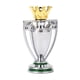 thumbnail image 5 of Trofeo de campeón de fútbol, réplica del trofeo de campeón de fútbol, recuerdos de partidos de fútbol para aficionados, modelo de trofeo de fútbol, materiales ecológicos, 5 of 14