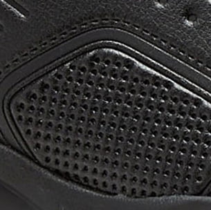 athletic works men's wide width front runner athletic shoe