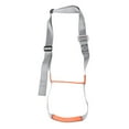 thumbnail image 1 of Heavy Duty High Strength Adjustable Inflatable Boat Rib Speedboat Dinghy 2 Step, 1 of 9
