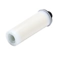 thumbnail image 3 of 2X Varilla de Filtro de Cartucho de Descalcificación para SC 2U SC2UP SC3 SC3U SC3UP Upright Premium Series Accesorios de Limpiador de Vapor, 3 of 5