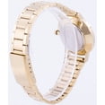 thumbnail image 4 of Casio LTP-VT01G-1B Quartz Women's Watch, 4 of 4