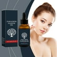 thumbnail image 2 of Paracress Facial Oil - Organic, 2 of 8