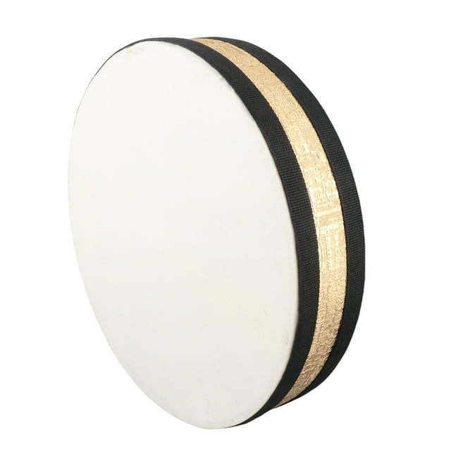 Accessoires Instrument de Musique à Perles de Vague Océan Doux avec Son de Mer