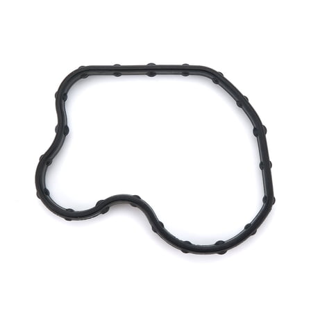 Mahle Original/Clevite Oil Filter Adapter Gskt 18-24 Ford 5.0L