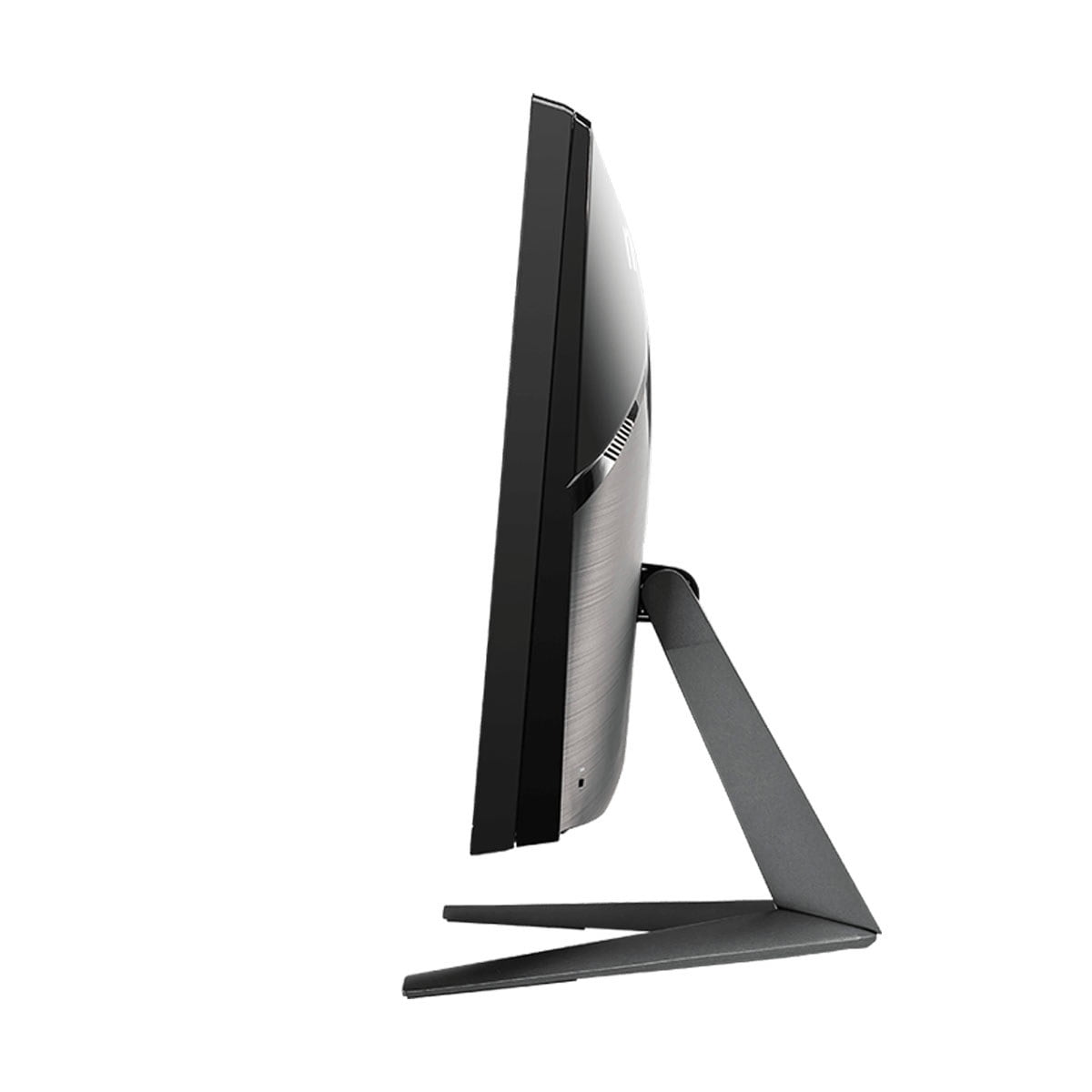 MSI PRO AP222T 13M-276 21.5" Full HD All-In-One Touchscreen Desktop Computer, Intel Core i5-13400 2.5GHz, 8GB RAM, 512GB SSD, Windows 11 Pro, Black