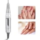 thumbnail image 4 of Electric Nail Manicure Machine 35000 RPM Manicure Nail Drill Replacement Handpiece Handpiece for Electric Nail Polisher for Salon and Home Use, 4 of 5