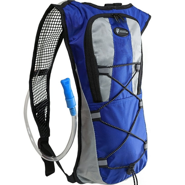 Hydration Pack Mochila Deportiva Mochila Hidratacion Para Ciclismo