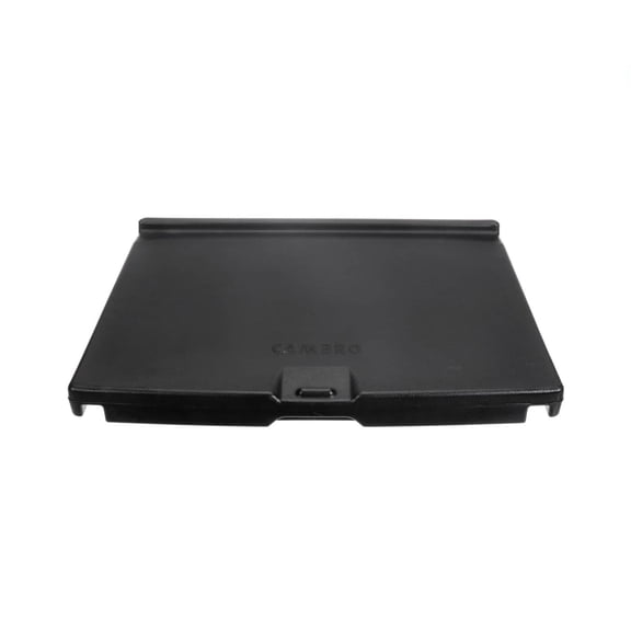 SLIDING LID 76359 - Genuine OEM Replacement Part