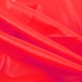 thumbnail image 2 of RUNROTOO Voile Gonflable SUP Rouge avec Fenêtre Transparente pour Dérive 1 Pcs, 2 of 5