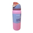 thumbnail image 2 of Termo Owala Rosa 40 oz, 2 of 4