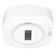 thumbnail image 5 of Detector de CO, probador de fugas de Gas y humo, alarma, pantalla LED, alta sensibilidad para seguridad en el hogar, 5 of 5