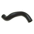 thumbnail image 5 of ACDelco Professional 20357S Molded Lower Radiator Hose Fits select: 1994-1995 CADILLAC DEVILLE, 1986-1993 CADILLAC ELDORADO, 5 of 5